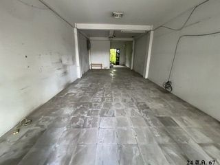 出售 1 卧室 商业空间 在 Wang Thong Lang, 曼谷