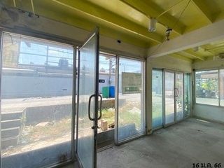 For sale 1 bed retail Space in Bang Khae, Bangkok