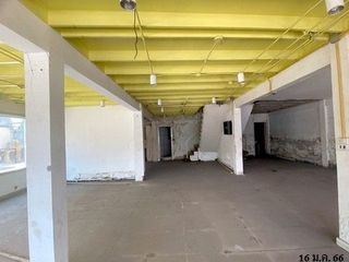 For sale 1 bed retail Space in Bang Khae, Bangkok