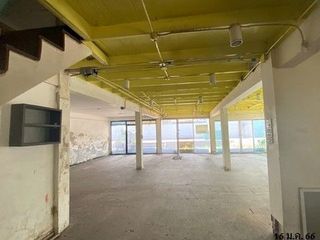 For sale 1 bed retail Space in Bang Khae, Bangkok