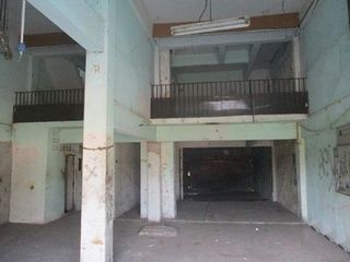 For sale 1 bed retail Space in Bang Khun Thian, Bangkok