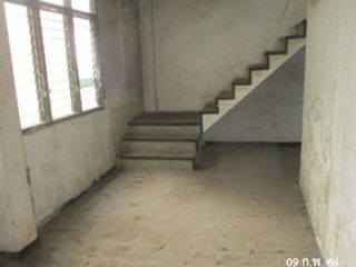 For sale 1 bed retail Space in Bang Khun Thian, Bangkok