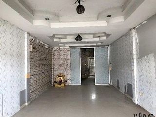 出售 1 卧室 商业空间 在 Nong Chok, 曼谷