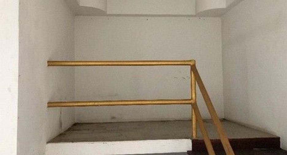 Local comercial en venta de 1 habitaciones en Nong Chok, Bangkok