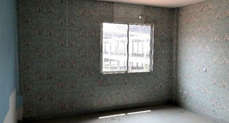Local comercial en venta de 1 habitaciones en Nong Chok, Bangkok