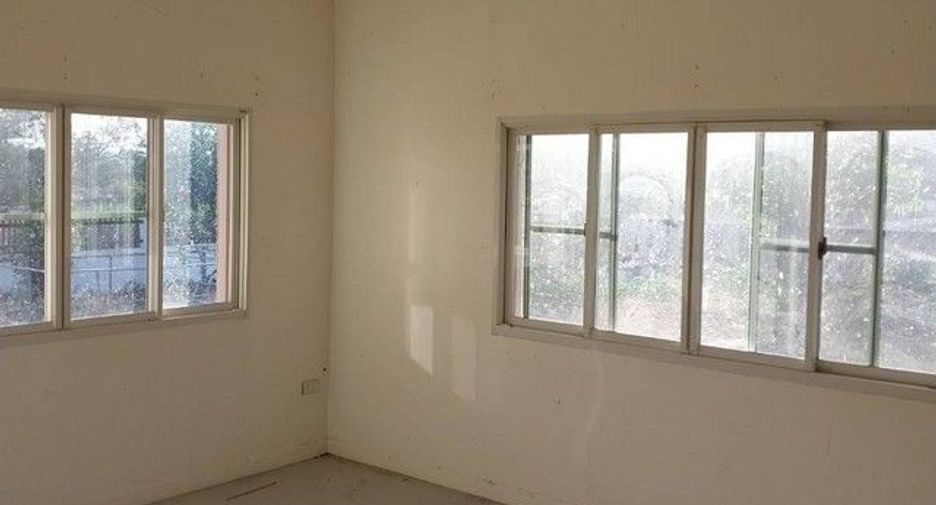 For sale 2 bedrooms house in Phon Sawan, Nakhon Phanom
