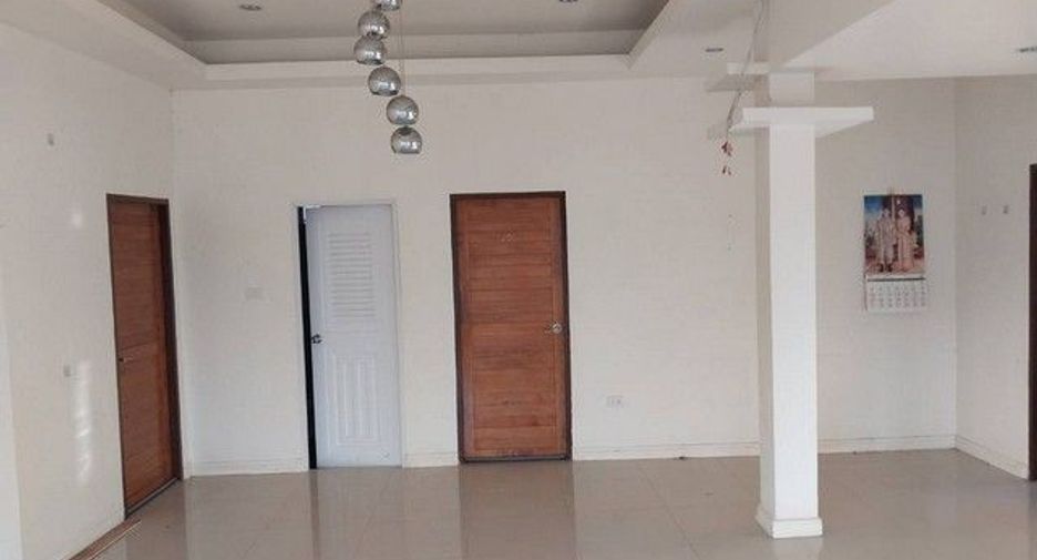 For sale 2 bedrooms house in Phon Sawan, Nakhon Phanom