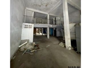 出售 1 卧室 商业空间 在 Chom Thong, 曼谷