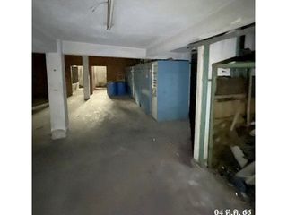 出售 1 卧室 商业空间 在 Chom Thong, 曼谷