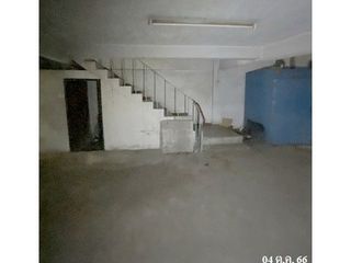 出售 1 卧室 商业空间 在 Chom Thong, 曼谷