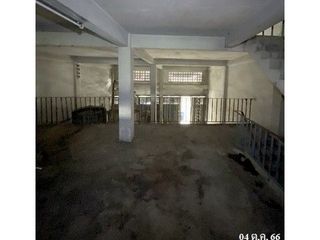 出售 1 卧室 商业空间 在 Chom Thong, 曼谷