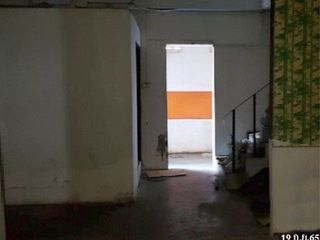 For sale 1 bed retail Space in Lat Krabang, Bangkok