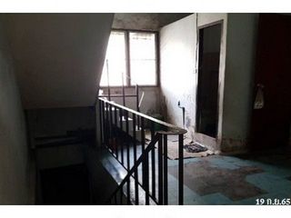 For sale 1 bed retail Space in Lat Krabang, Bangkok