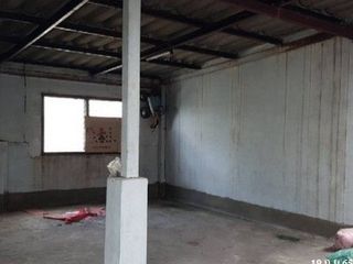 For sale 1 bed retail Space in Lat Krabang, Bangkok