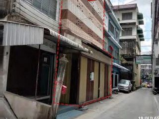 For sale 1 bed retail Space in Lat Krabang, Bangkok