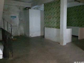 For sale 1 bed retail Space in Lat Krabang, Bangkok
