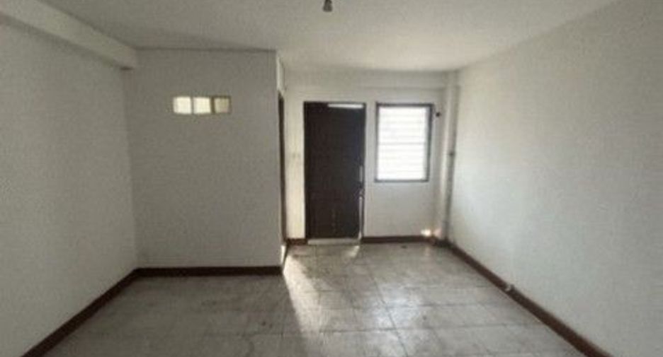 Gewerbefläche zum Kauf mit 1 Zimmer in Bang Phlat, Bangkok