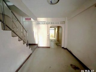 出售 1 卧室 商业空间 在 Chom Thong, 曼谷