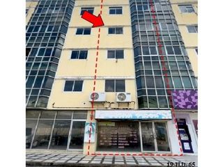 For sale 1 bed retail Space in Sai Mai, Bangkok
