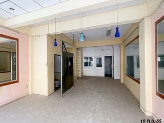 For sale 1 bed retail Space in Sai Mai, Bangkok