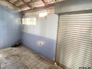 For sale 1 bed retail Space in Sai Mai, Bangkok