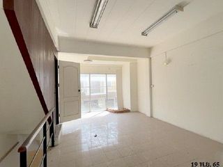 For sale 1 bed retail Space in Sai Mai, Bangkok