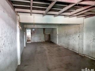 出售 1 卧室 商业空间 在 Yan Nawa, 曼谷