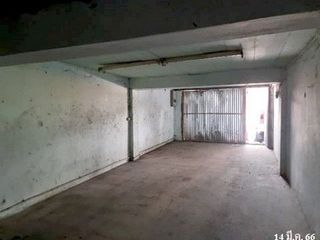 出售 1 卧室 商业空间 在 Yan Nawa, 曼谷