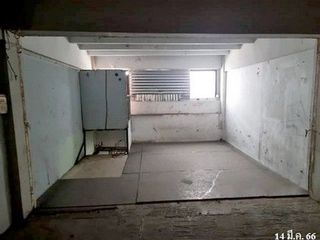 出售 1 卧室 商业空间 在 Yan Nawa, 曼谷