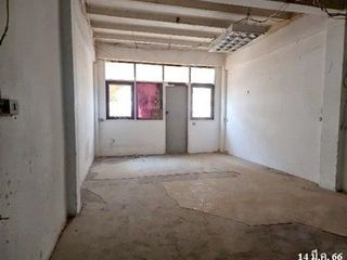出售 1 卧室 商业空间 在 Yan Nawa, 曼谷
