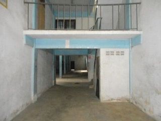 For sale 1 bed retail Space in Bang Khun Thian, Bangkok