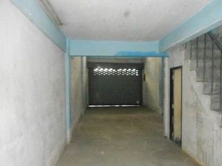 For sale 1 bed retail Space in Bang Khun Thian, Bangkok