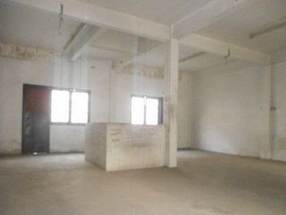For sale 1 bed retail Space in Bang Khun Thian, Bangkok