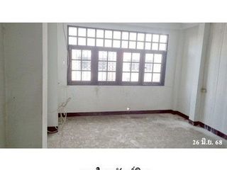 出售 1 卧室 商业空间 在 Yan Nawa, 曼谷