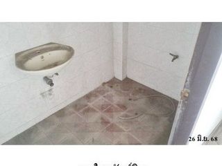 出售 1 卧室 商业空间 在 Yan Nawa, 曼谷