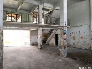 For sale 1 bed retail Space in Bang Bon, Bangkok