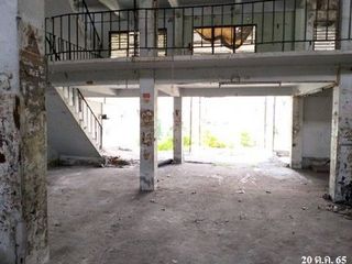 For sale 1 bed retail Space in Bang Bon, Bangkok