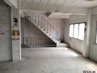 For sale 1 bed retail Space in Bang Bon, Bangkok