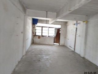 For sale 1 bed retail Space in Bang Bon, Bangkok