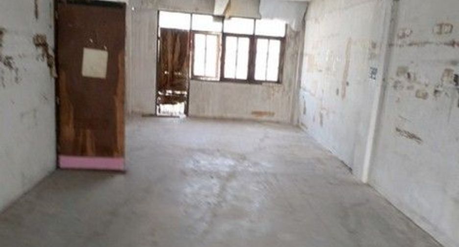 For sale 1 bed retail Space in Bang Bon, Bangkok