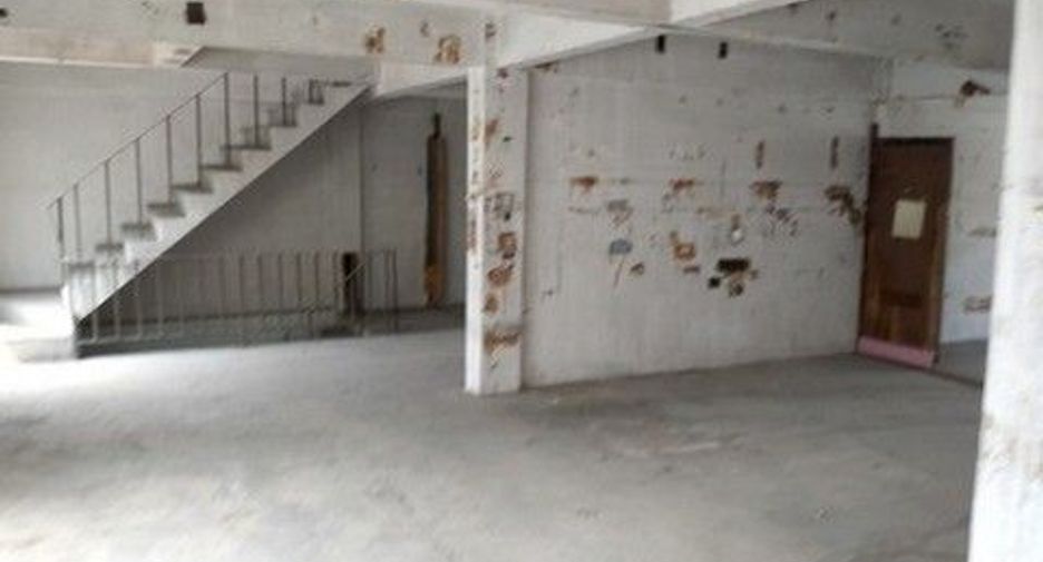 For sale 1 bed retail Space in Bang Bon, Bangkok