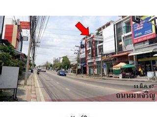 出售 1 卧室 商业空间 在 Nong Khaem, 曼谷