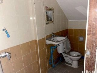 For sale 1 bed retail Space in Bang Khun Thian, Bangkok