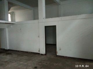 出售 1 卧室 商业空间 在 Nong Khaem, 曼谷