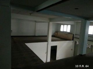 出售 1 卧室 商业空间 在 Nong Khaem, 曼谷