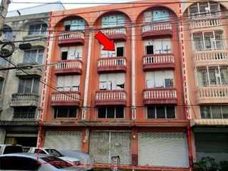 出售 1 卧室 商业空间 在 Nong Khaem, 曼谷