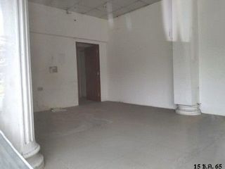 For sale 1 bed retail Space in Bang Khun Thian, Bangkok