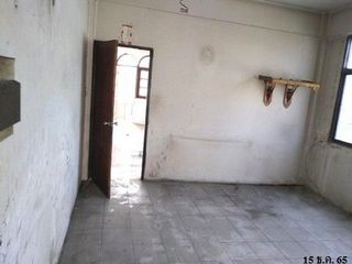 For sale 1 bed retail Space in Bang Khun Thian, Bangkok