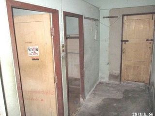 出售 1 卧室 商业空间 在 Huai Khwang, 曼谷