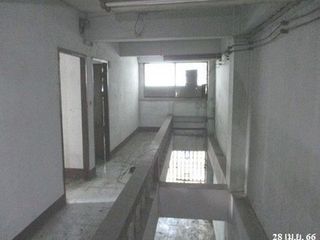 出售 1 卧室 商业空间 在 Huai Khwang, 曼谷